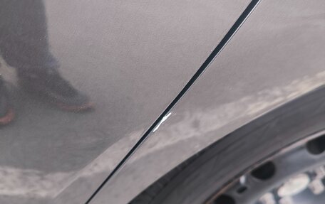 Skoda Rapid II, 2021 год, 1 520 000 рублей, 5 фотография