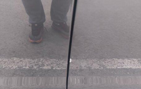 Skoda Rapid II, 2021 год, 1 520 000 рублей, 6 фотография