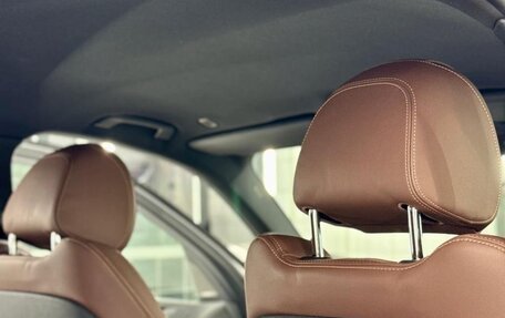 BMW X5, 2023 год, 12 900 000 рублей, 5 фотография