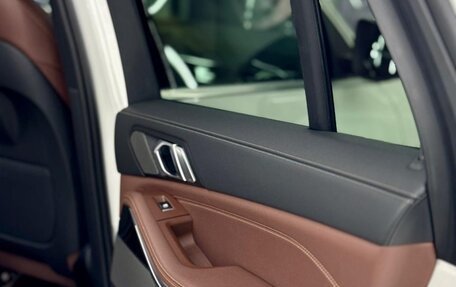 BMW X5, 2023 год, 12 900 000 рублей, 12 фотография