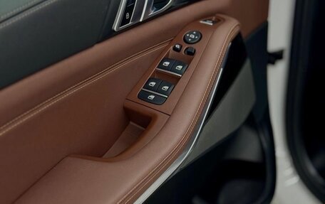 BMW X5, 2023 год, 12 900 000 рублей, 18 фотография