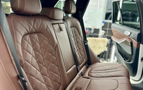 BMW X5, 2023 год, 12 900 000 рублей, 14 фотография