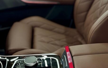 BMW X5, 2023 год, 12 900 000 рублей, 7 фотография