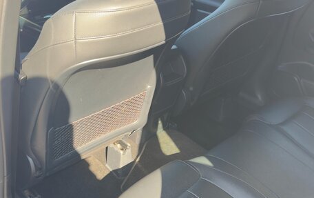 Mercedes-Benz GLA, 2021 год, 2 970 000 рублей, 10 фотография