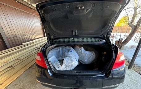 Nissan Teana, 2010 год, 1 350 000 рублей, 6 фотография