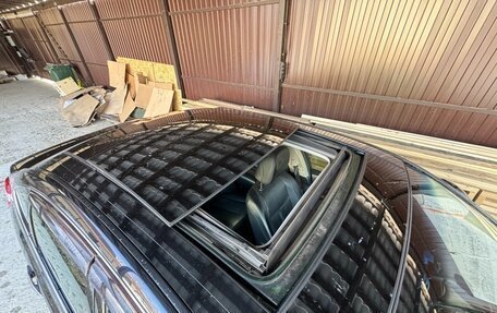 Nissan Teana, 2010 год, 1 350 000 рублей, 19 фотография