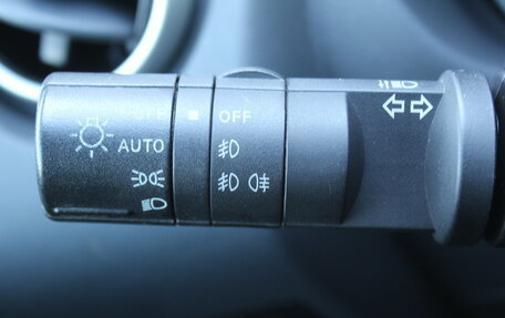 Nissan Qashqai, 2008 год, 920 000 рублей, 12 фотография