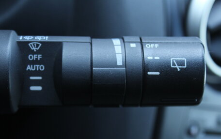 Nissan Qashqai, 2008 год, 920 000 рублей, 13 фотография