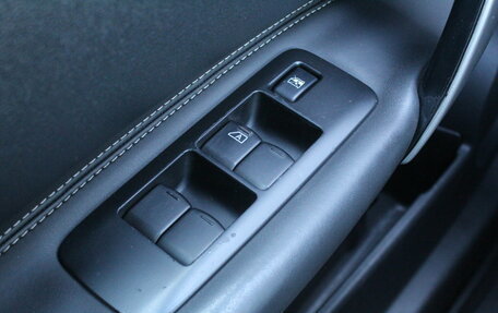 Nissan Qashqai, 2008 год, 920 000 рублей, 18 фотография