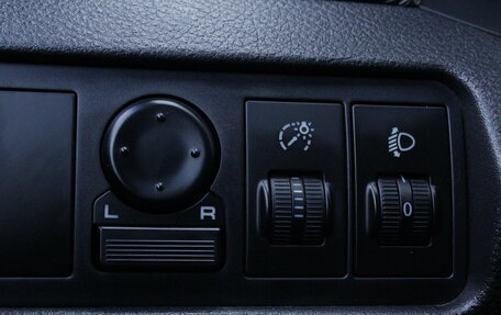 Lifan Cebrium (720), 2014 год, 530 000 рублей, 19 фотография