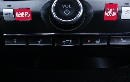 Lifan Cebrium (720), 2014 год, 530 000 рублей, 15 фотография