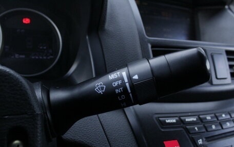 Lifan Cebrium (720), 2014 год, 530 000 рублей, 13 фотография