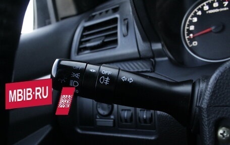 Lifan Cebrium (720), 2014 год, 530 000 рублей, 12 фотография