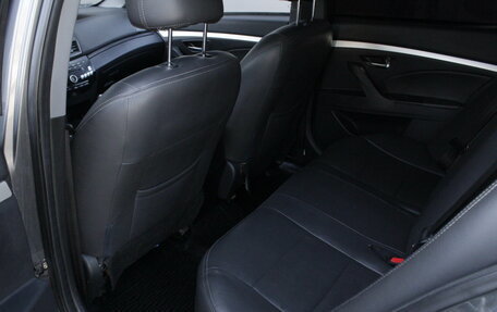 Lifan Cebrium (720), 2014 год, 530 000 рублей, 21 фотография