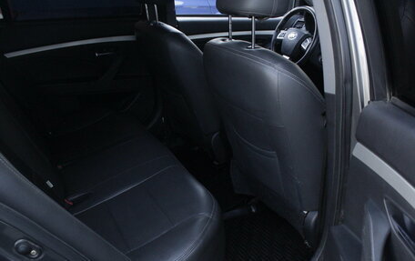 Lifan Cebrium (720), 2014 год, 530 000 рублей, 22 фотография