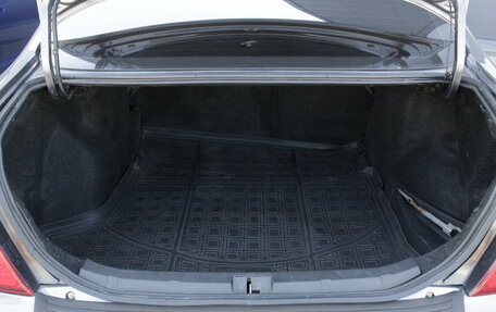 Lifan Cebrium (720), 2014 год, 530 000 рублей, 23 фотография