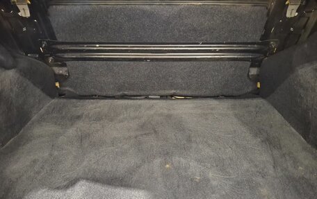 Renault Logan I, 2010 год, 530 000 рублей, 19 фотография