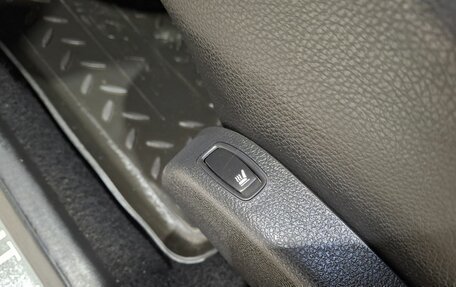 Renault Logan I, 2010 год, 530 000 рублей, 33 фотография