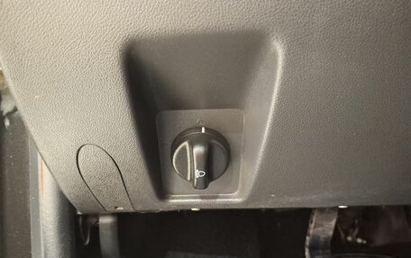 Renault Logan I, 2010 год, 530 000 рублей, 31 фотография