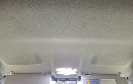 Renault Logan I, 2010 год, 530 000 рублей, 34 фотография