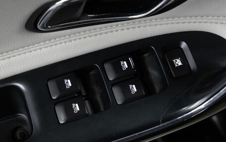 KIA cee'd III, 2013 год, 1 235 000 рублей, 13 фотография