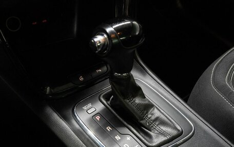 KIA cee'd III, 2013 год, 1 235 000 рублей, 11 фотография