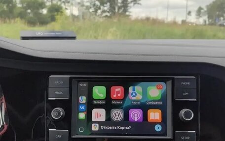 Volkswagen Jetta VII, 2019 год, 5 фотография