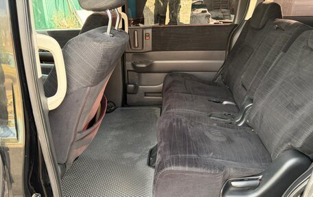 Honda Stepwgn IV, 2010 год, 1 350 000 рублей, 10 фотография