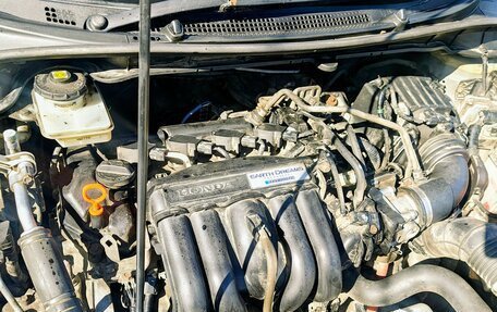 Honda Grace I, 2014 год, 915 000 рублей, 18 фотография