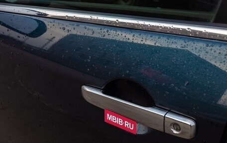 Nissan Almera, 2014 год, 850 000 рублей, 14 фотография