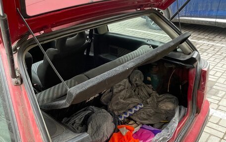 SEAT Ibiza II, 1994 год, 150 000 рублей, 5 фотография