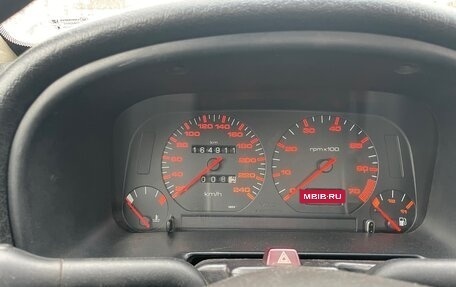 SEAT Ibiza II, 1994 год, 150 000 рублей, 7 фотография