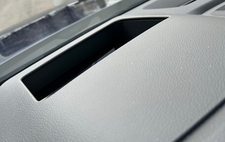 Audi Q8 I, 2020 год, 8 990 000 рублей, 26 фотография