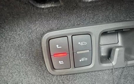 Audi Q8 I, 2020 год, 8 990 000 рублей, 30 фотография