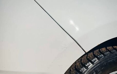 Hyundai Solaris II рестайлинг, 2012 год, 675 000 рублей, 6 фотография