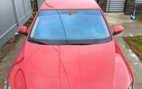 Skoda Octavia, 2013 год, 1 250 000 рублей, 5 фотография