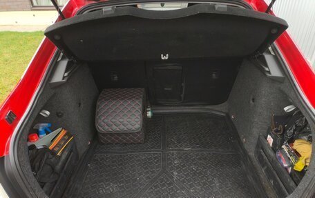 Skoda Octavia, 2013 год, 1 250 000 рублей, 12 фотография