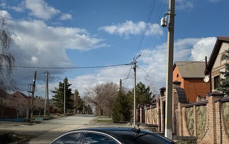 BMW 3 серия, 2013 год, 1 720 000 рублей, 4 фотография