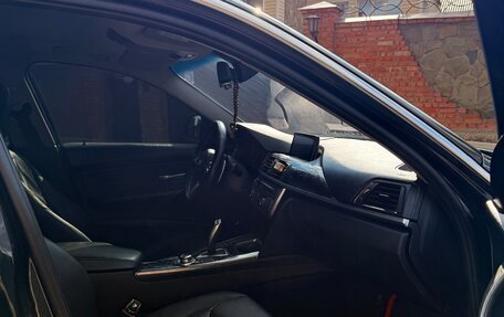 BMW 3 серия, 2013 год, 1 720 000 рублей, 10 фотография