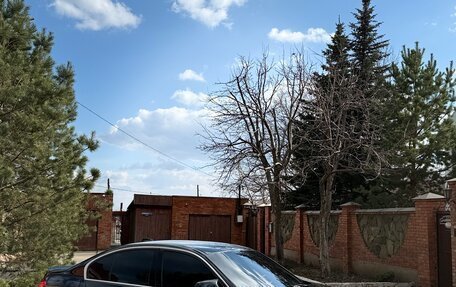 BMW 3 серия, 2013 год, 1 720 000 рублей, 2 фотография