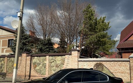 BMW 3 серия, 2013 год, 1 720 000 рублей, 3 фотография