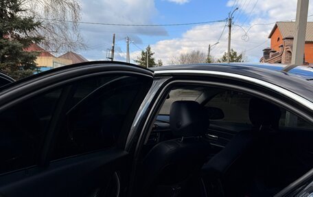 BMW 3 серия, 2013 год, 1 720 000 рублей, 11 фотография