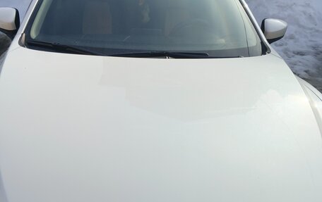 Mazda 6, 2017 год, 1 750 000 рублей, 4 фотография