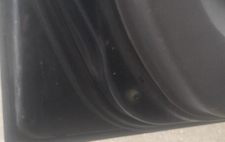 Hyundai Accent II, 2009 год, 350 000 рублей, 8 фотография