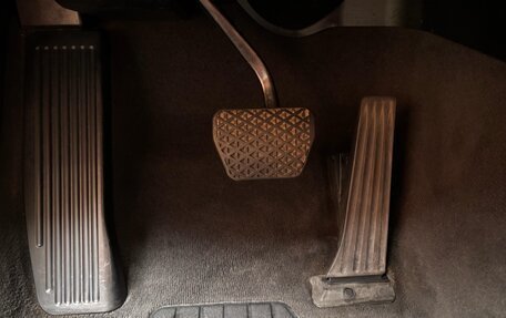 BMW 3 серия, 2009 год, 1 700 000 рублей, 5 фотография