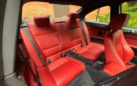 BMW 3 серия, 2009 год, 1 700 000 рублей, 7 фотография