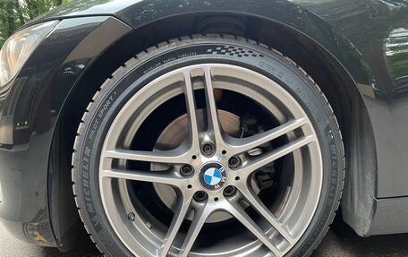 BMW 3 серия, 2009 год, 1 700 000 рублей, 9 фотография