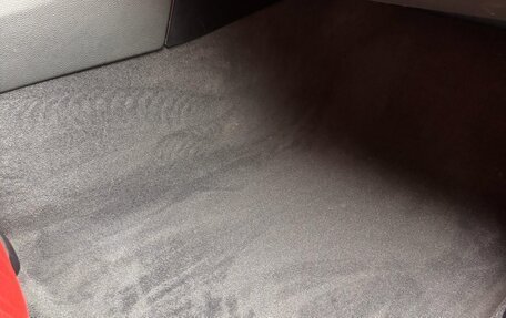 BMW 3 серия, 2009 год, 1 700 000 рублей, 12 фотография