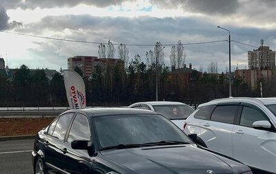 BMW 3 серия, 1999 год, 450 000 рублей, 1 фотография