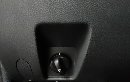 Renault Duster I рестайлинг, 2012 год, 599 000 рублей, 22 фотография